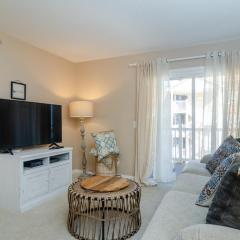 Sandy Sunrise by Bryant Real Estate