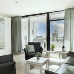 Miramar Endlich Urlaub