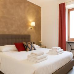 ALGHERO - Da Nonna Maria