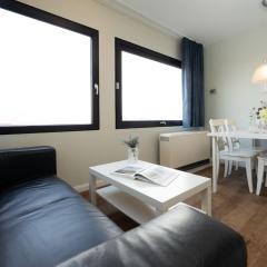 Stranddistel 4 Bootsblick