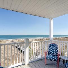 Janssen by Bryant Real Estate