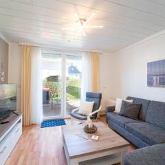 Lindenstraße 19a Strandkorn