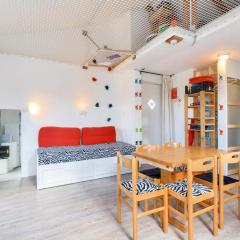 Résidence Port Bourgenay - maeva Home - Appartement 3 pièces 5 personnes - Sélection MAE-5371