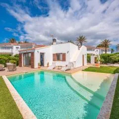 Villa Serena