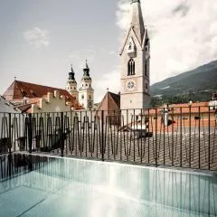 ADLER Historic Guesthouse