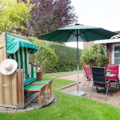 Rosenstraße 7 Eiland 2