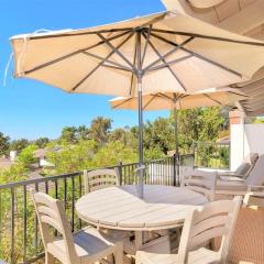 Viewpoint Villa - VILLA105