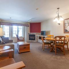 Cozy Cabin Retreat Steps to Trails, Hike, Snowshoe