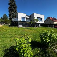 Apartamenty Okrętowa 23 Bolek Lolek