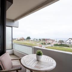 Haus Vier Jahreszeiten Wohnung 301