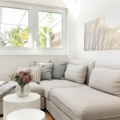 Die Böttgerei Möwenschiss