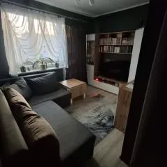 Apartament Przydworcowe