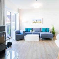 Im Sonnengarten Perlentaucher