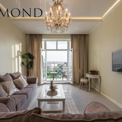 Max Luxury Apartments