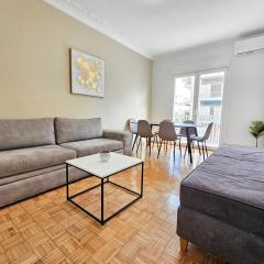 Casa Divas City Stay