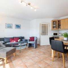 Hanseaten Residenz App 19