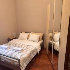 Enios Rooms Hostel Zwierzyniecka 6