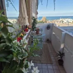Casa Vacanze Chiara