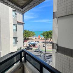 Quarto e Sala Pajuçara