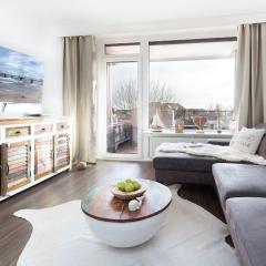 Berolina Badebude 214