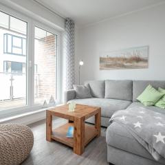 Blankwasserweg 11 Traumland