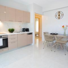 Theros Apartment 2