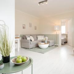 Waldstraße 8 Meerverliebt Kellenhusen