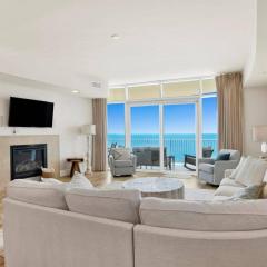 Turquoise Place C1308