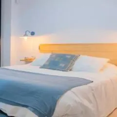 Apartamento Bastio Berard Palma