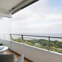 An der Waldkapelle 26 Büsum