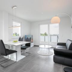 Brenkenhagener Weg 4 Wohnung 7