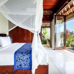 Bali Harmony Villa