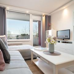 Berolina Wohnung 301