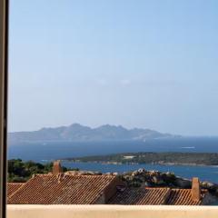 Incantevole Appartamento a Porto Cervo