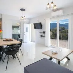 Theros House