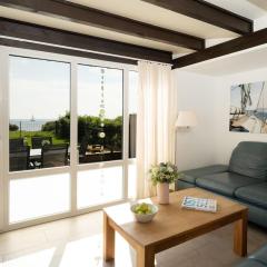Dat Strandhus