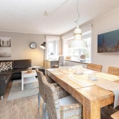 Rosenstraße 7 Eiland 1