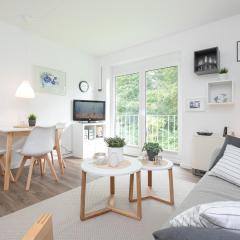 Appartementhausanlage Wennseestraße Kleines Glück