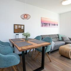 Wicheldorfstraße 48a Strandbude 4