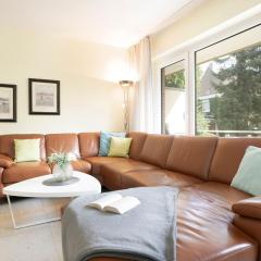 Fischerstraße 10a Wohnung 3