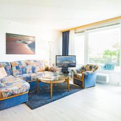 Waldstraße 2 Ferienwohnung Volkenborn