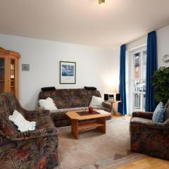 Am Ehrenmal 2 Seerose