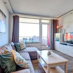 Berolina Wohnung 300