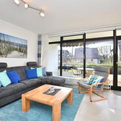 Schützenweg 4 Ostseemöwe