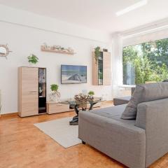 Panoramic NiNis Mupfel