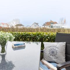 Haus Seeblick Fischbrötchen