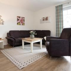 Schützenweg 3 Elwert