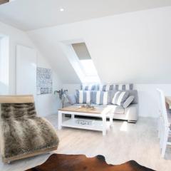 Badeweg 7 Humphrey Bogard