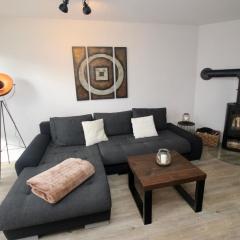 Strandloft No 5