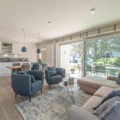 Sonne und Meer Wohnung 1